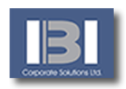 Products & Services | ICSL